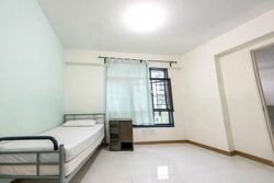 Blk 101A Alkaff Courtview (Toa Payoh), HDB 3 Rooms #535668311